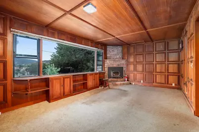 450 Summerhill Ct, Alpine, CA 91901 - Photo 19