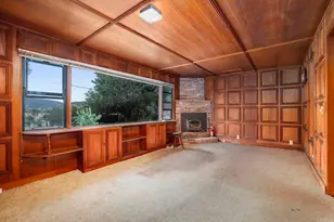 450 Summerhill Ct, Alpine, CA 91901 - Photo 19