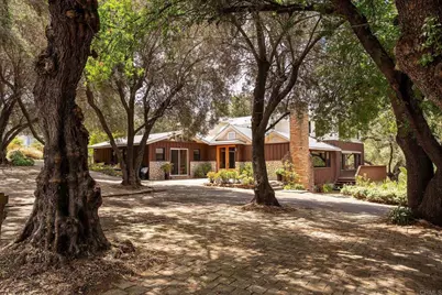 450 Summerhill Ct, Alpine, CA 91901 - Photo 75