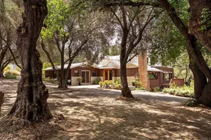 450 Summerhill Ct, Alpine, CA 91901 - Photo 75