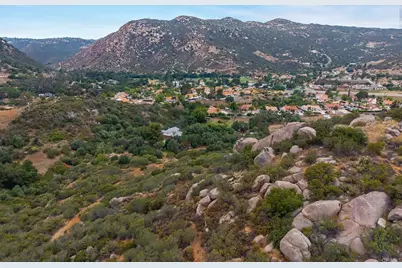 450 Summerhill Ct, Alpine, CA 91901 - Photo 67