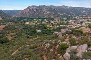 450 Summerhill Ct, Alpine, CA 91901 - Photo 67