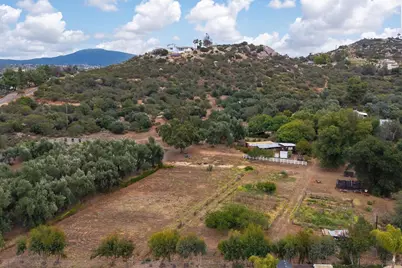 450 Summerhill Ct, Alpine, CA 91901 - Photo 47