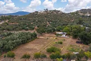 450 Summerhill Ct, Alpine, CA 91901 - Photo 47