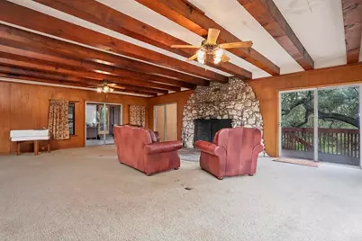 450 Summerhill Ct, Alpine, CA 91901 - Photo 9