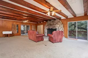 450 Summerhill Ct, Alpine, CA 91901 - Photo 9
