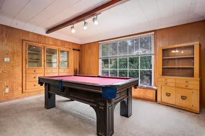 450 Summerhill Ct, Alpine, CA 91901 - Photo 11