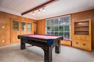 450 Summerhill Ct, Alpine, CA 91901 - Photo 11