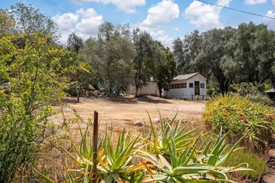 450 Summerhill Ct, Alpine, CA 91901 - Photo 59