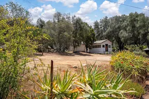 450 Summerhill Ct, Alpine, CA 91901 - Photo 59