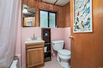 450 Summerhill Ct, Alpine, CA 91901 - Photo 27