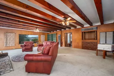 450 Summerhill Ct, Alpine, CA 91901 - Photo 7
