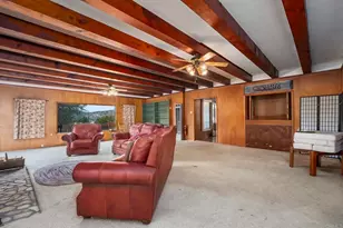 450 Summerhill Ct, Alpine, CA 91901 - Photo 7