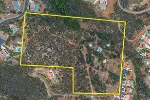 450 Summerhill Ct, Alpine, CA 91901 - Photo 65