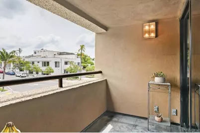 230 W Laurel Street #506, San Diego, CA 92101 - Photo 27