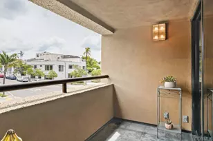 230 W Laurel St, San Diego, CA 92101 - Photo 27