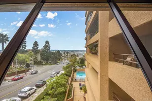 230 W Laurel St, San Diego, CA 92101 - Photo 1