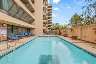 230 W Laurel St, San Diego, CA 92101 - Photo 35