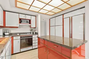 230 W Laurel St, San Diego, CA 92101 - Photo 25