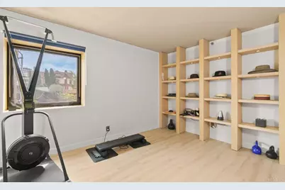 230 W Laurel Street #506, San Diego, CA 92101 - Photo 17