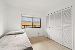 230 W Laurel St, San Diego, CA 92101 - Photo 19