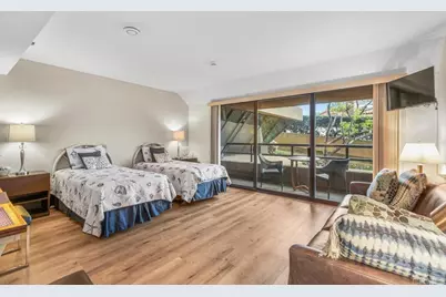 230 W Laurel Street #506, San Diego, CA 92101 - Photo 37