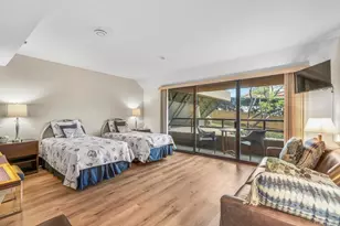230 W Laurel St, San Diego, CA 92101 - Photo 37