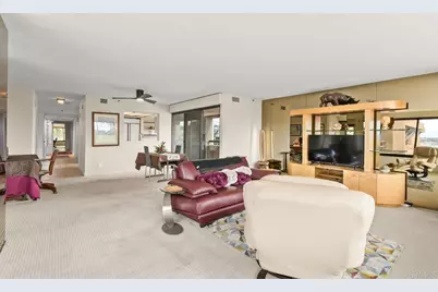 230 W Laurel Street #506, San Diego, CA 92101 - Photo 5
