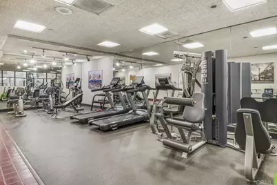 230 W Laurel Street #506, San Diego, CA 92101 - Photo 31