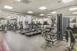 230 W Laurel St, San Diego, CA 92101 - Photo 31
