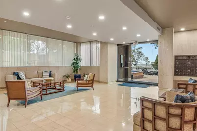 230 W Laurel Street #506, San Diego, CA 92101 - Photo 29