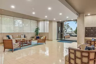 230 W Laurel St, San Diego, CA 92101 - Photo 29