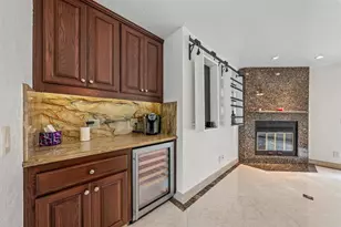 10042 Resmar Ct, La Mesa, CA 91941 - Photo 13