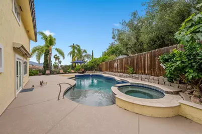 10042 Resmar Court, La Mesa, CA 91941 - Photo 31