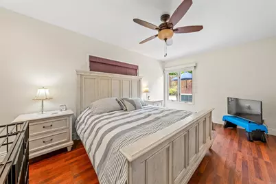 10042 Resmar Court, La Mesa, CA 91941 - Photo 25