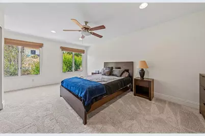 10042 Resmar Court, La Mesa, CA 91941 - Photo 23