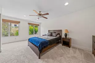10042 Resmar Ct, La Mesa, CA 91941 - Photo 23