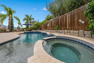 10042 Resmar Ct, La Mesa, CA 91941 - Photo 33