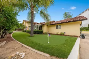 10042 Resmar Ct, La Mesa, CA 91941 - Photo 37
