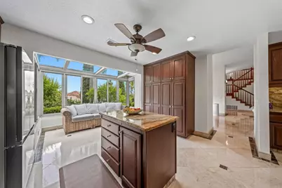 10042 Resmar Court, La Mesa, CA 91941 - Photo 11