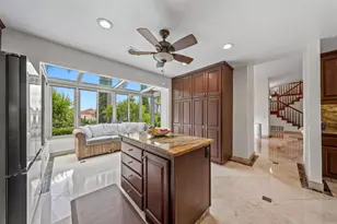 10042 Resmar Ct, La Mesa, CA 91941 - Photo 11