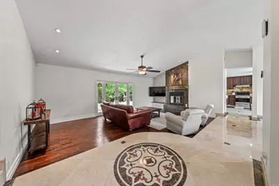 10042 Resmar Court, La Mesa, CA 91941 - Photo 3