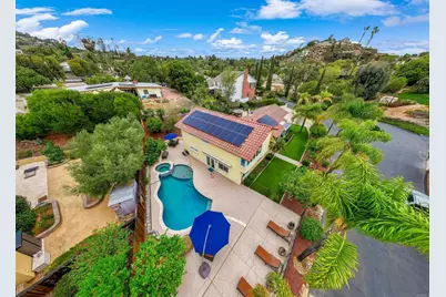 10042 Resmar Court, La Mesa, CA 91941 - Photo 39