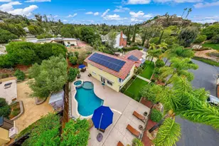 10042 Resmar Ct, La Mesa, CA 91941 - Photo 39