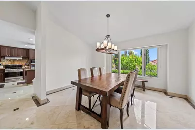 10042 Resmar Court, La Mesa, CA 91941 - Photo 15