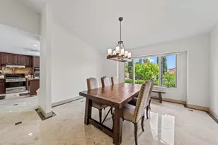 10042 Resmar Ct, La Mesa, CA 91941 - Photo 15