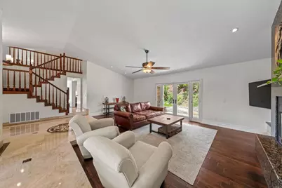 10042 Resmar Court, La Mesa, CA 91941 - Photo 5