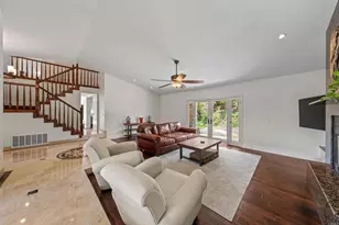 10042 Resmar Ct, La Mesa, CA 91941 - Photo 5