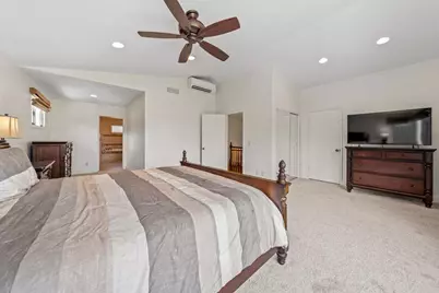 10042 Resmar Court, La Mesa, CA 91941 - Photo 21