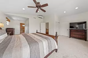 10042 Resmar Ct, La Mesa, CA 91941 - Photo 21
